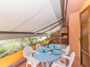 Apartment Lucia by Interhome San Teodoro